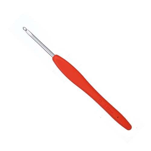Clover, Amour Crochet Hooks