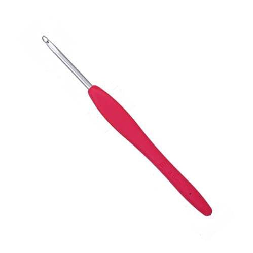Clover, Amour Crochet Hooks