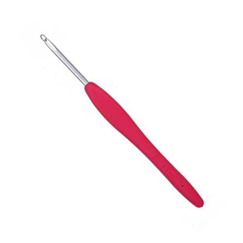 Clover, Amour Crochet Hooks