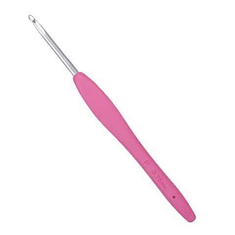 Clover, Amour Crochet Hooks