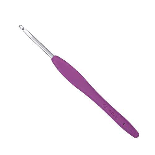 Clover, Amour Crochet Hooks