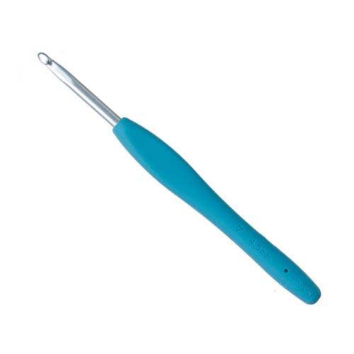Clover, Amour Crochet Hooks