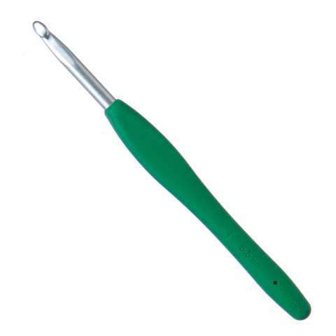 Clover, Amour Crochet Hooks