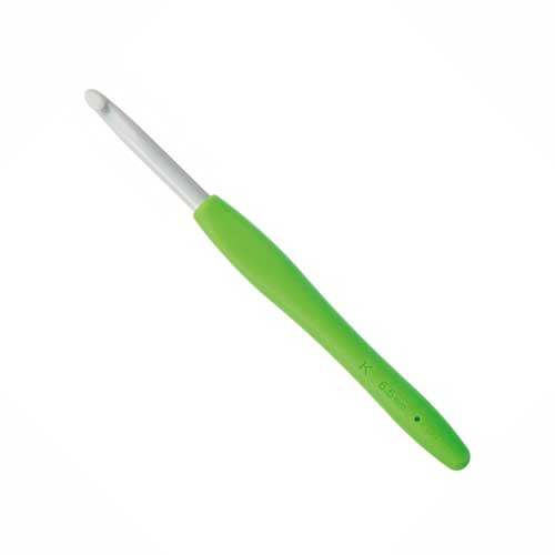 Clover, Amour Crochet Hooks