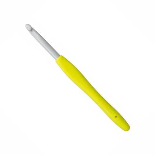 Clover, Amour Crochet Hooks
