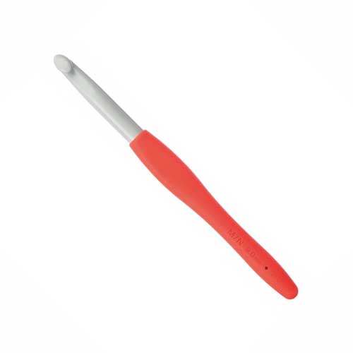 Clover, Amour Crochet Hooks