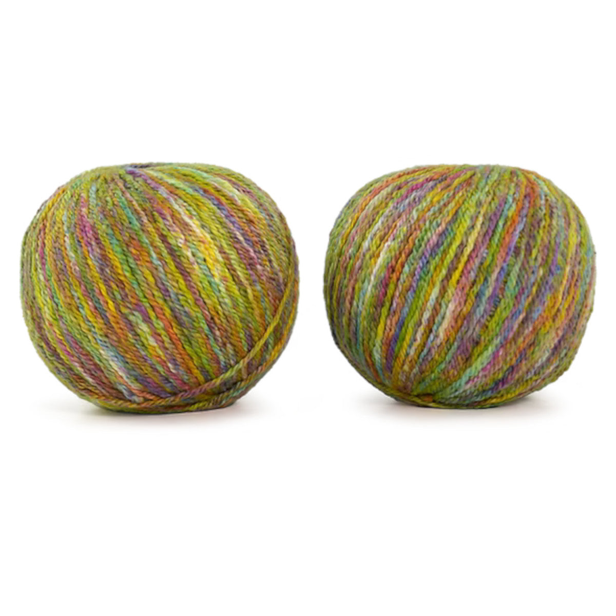 Circulo - Let It Sock Kit