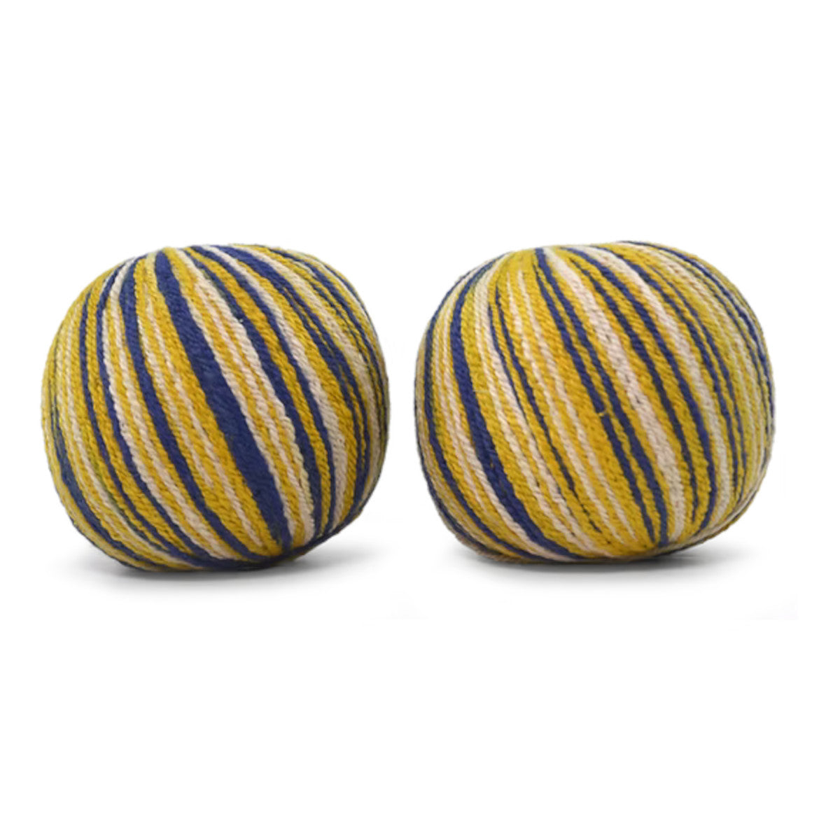 Circulo - Let It Sock Kit