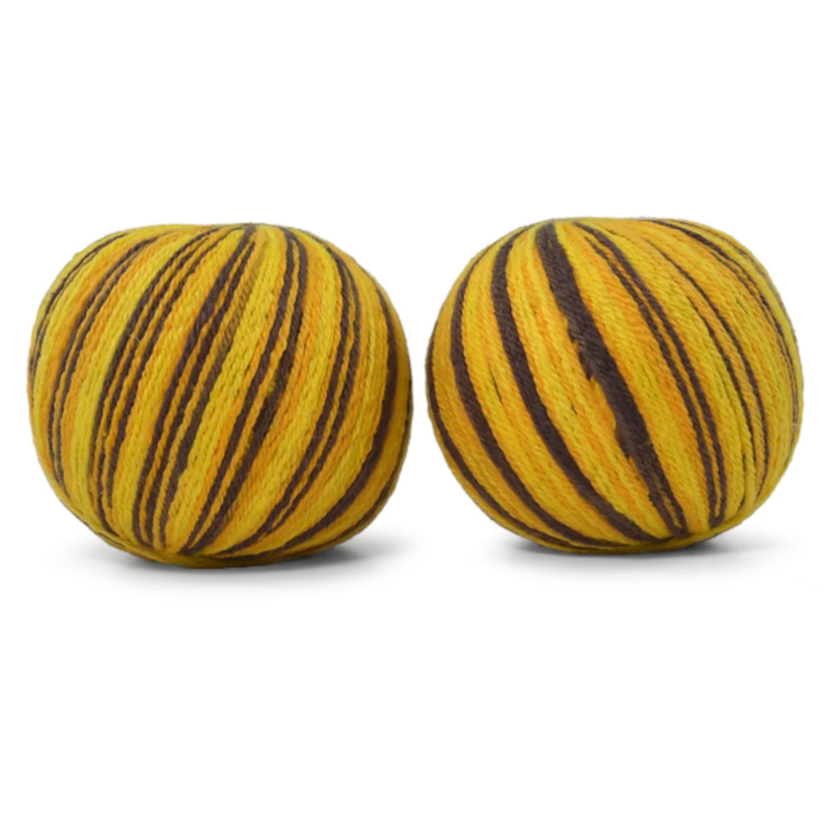 Circulo - Let It Sock Kit