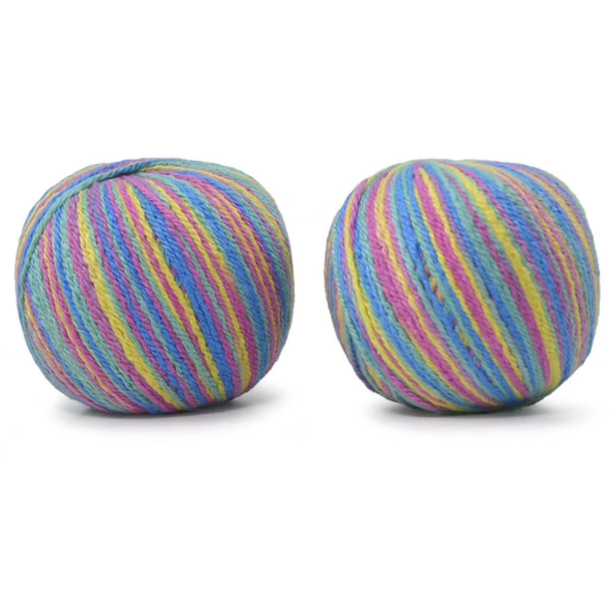 Circulo - Let It Sock Kit