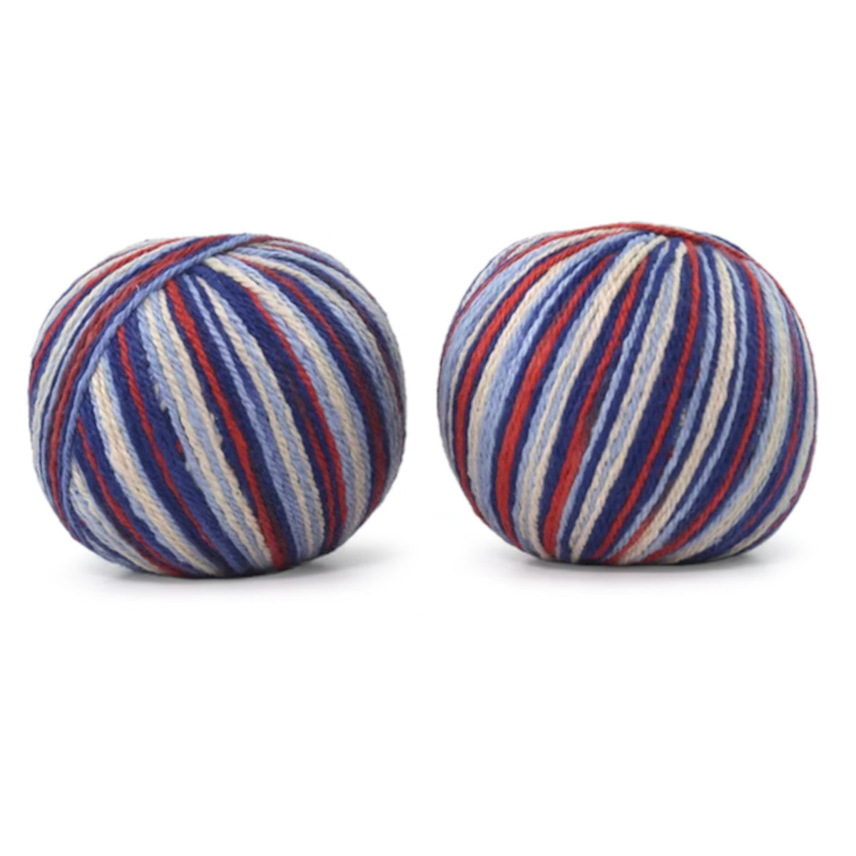 Circulo - Let It Sock Kit