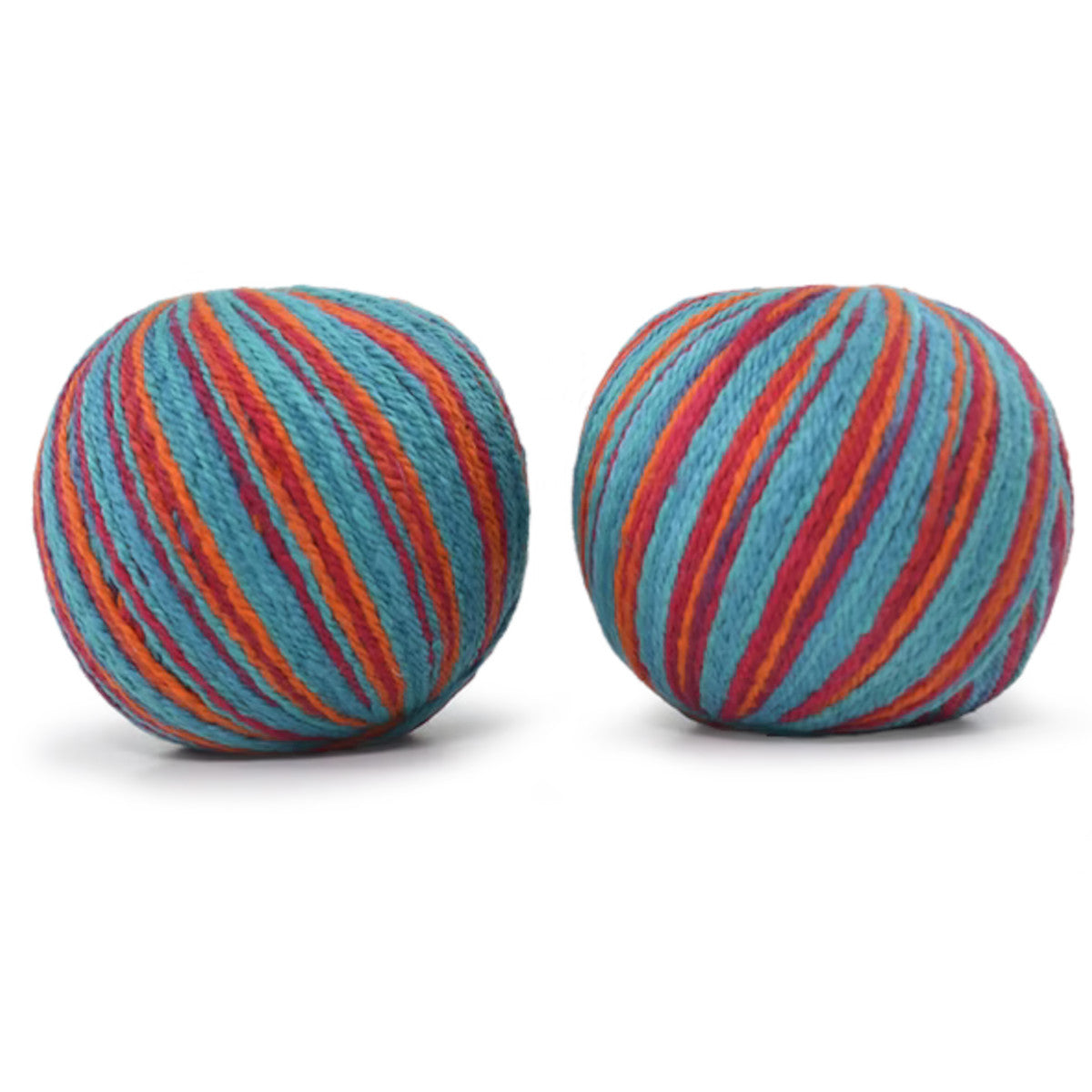 Circulo - Let It Sock Kit