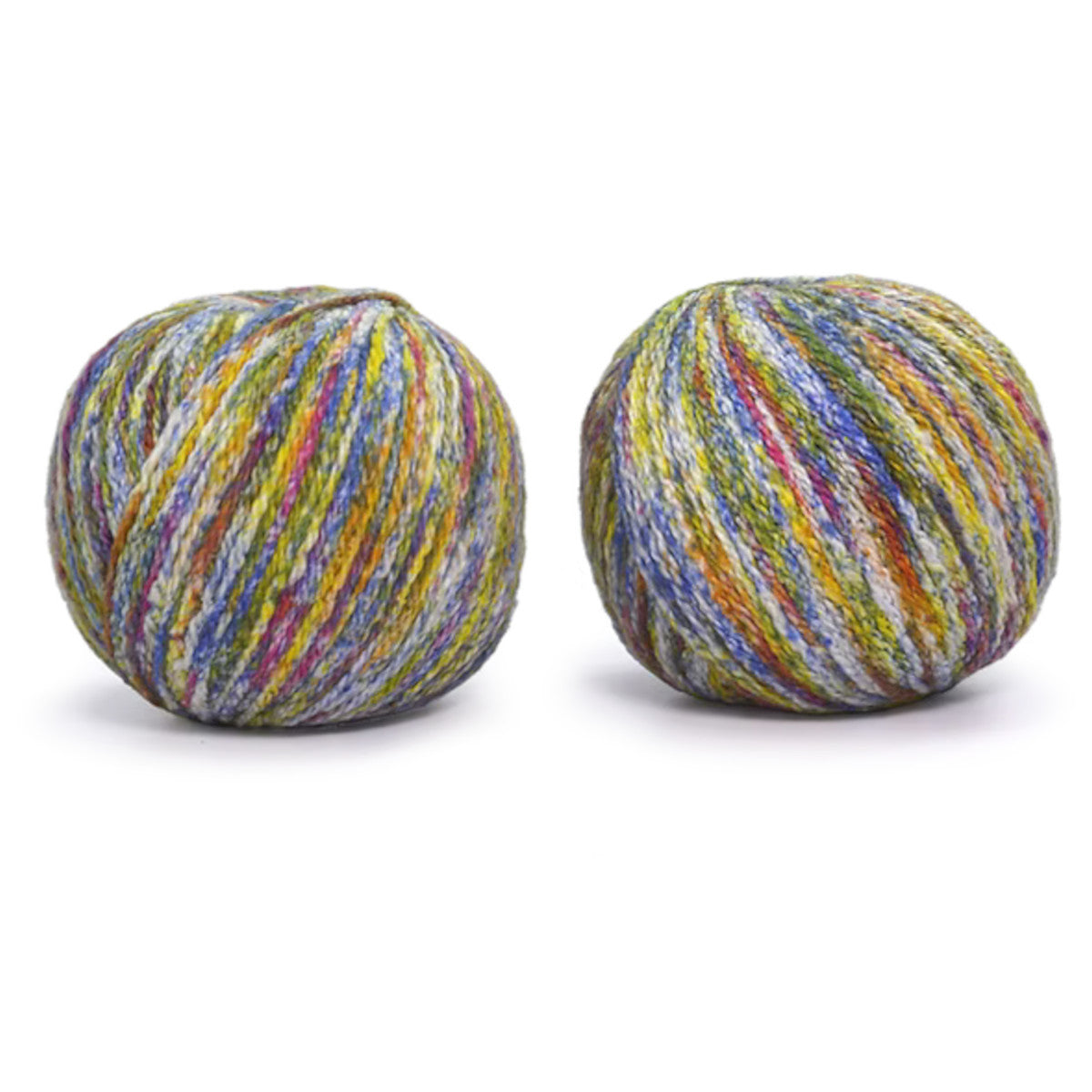 Circulo - Let It Sock Kit