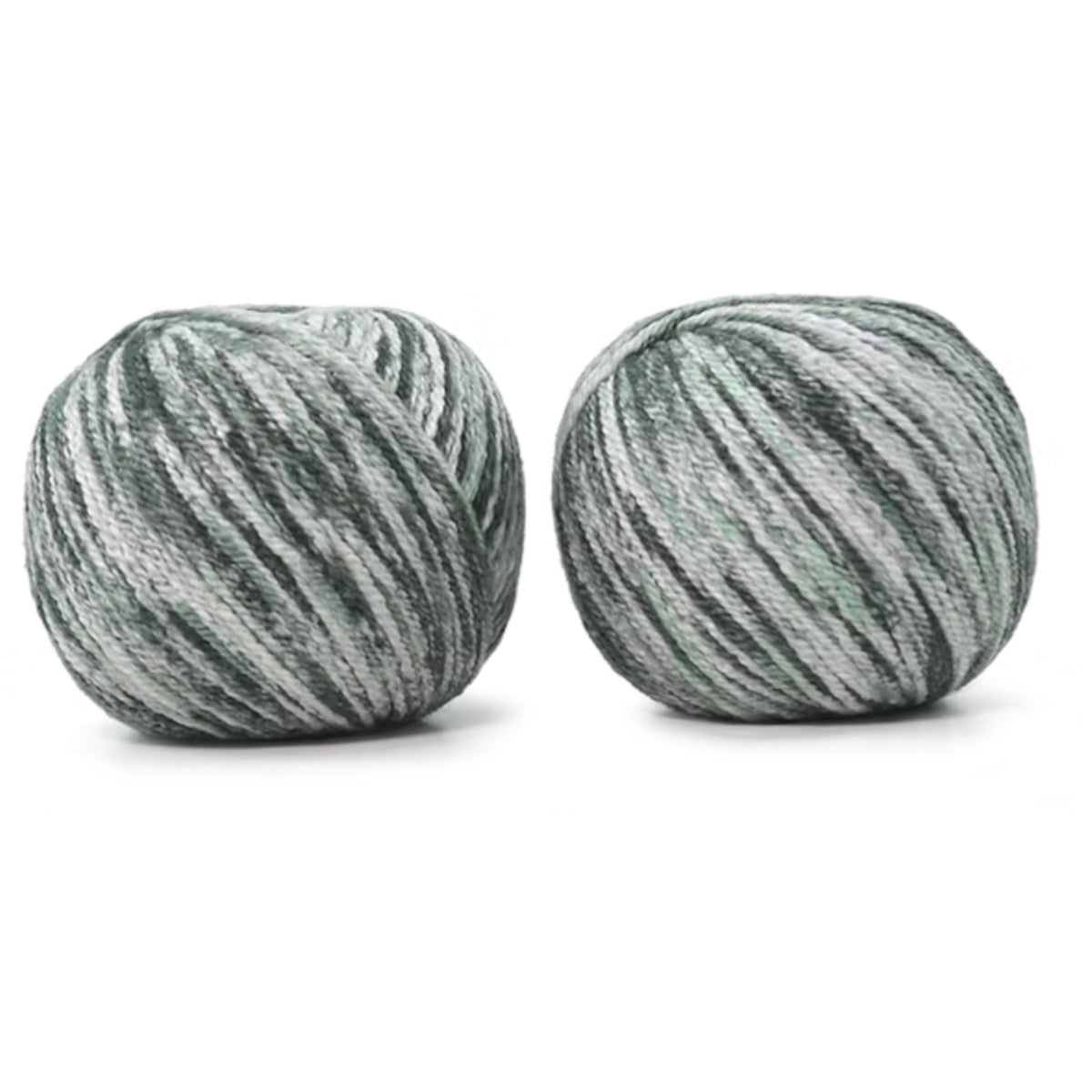 Circulo - Let It Sock Kit