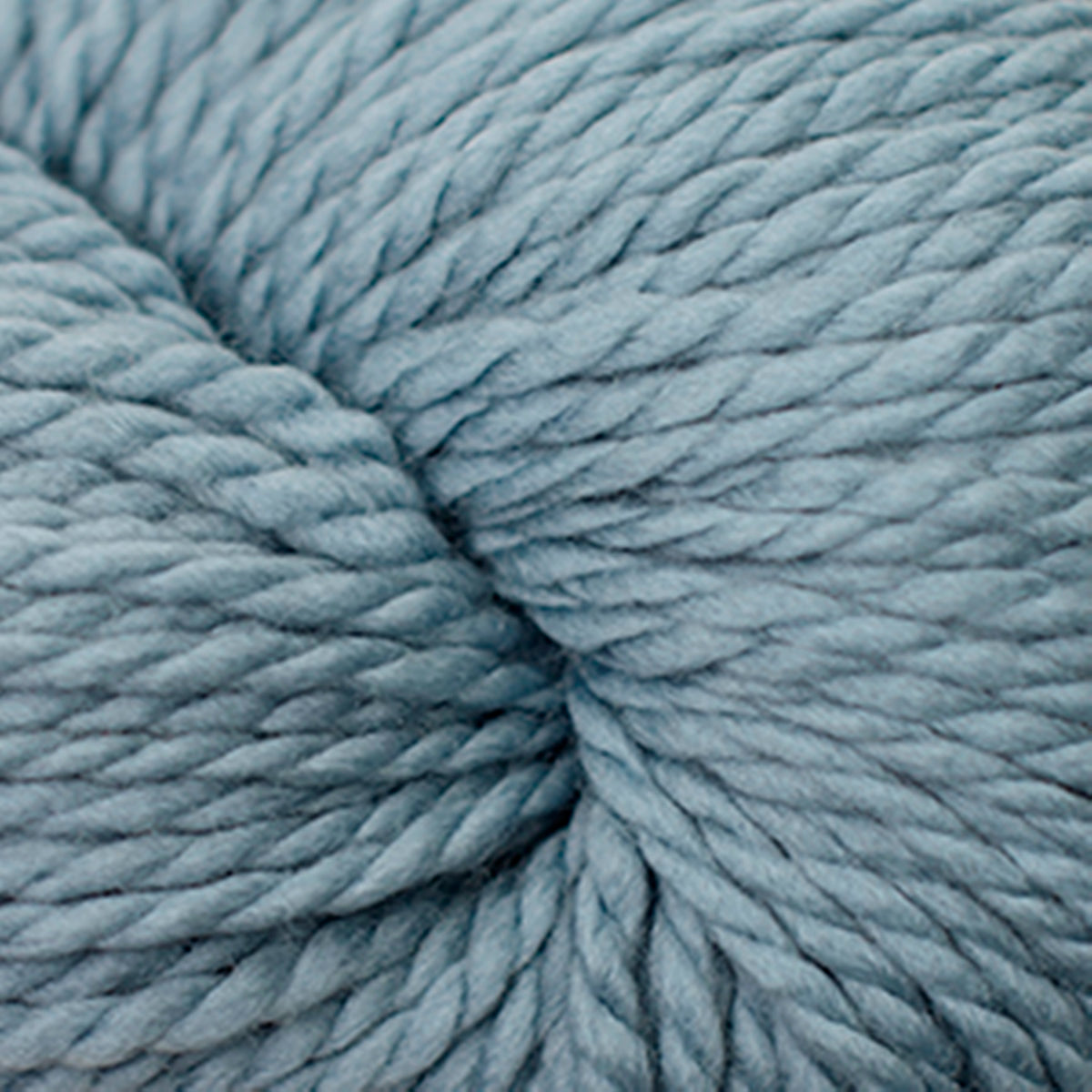 Cascade Yarns, Cascade 128 Superwash