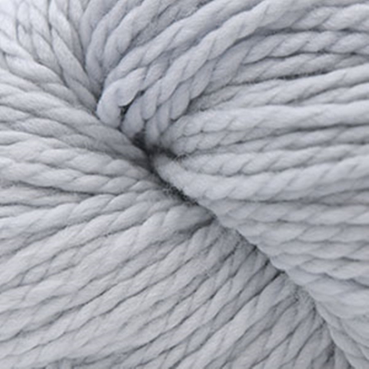 Cascade Yarns, Cascade 128 Superwash