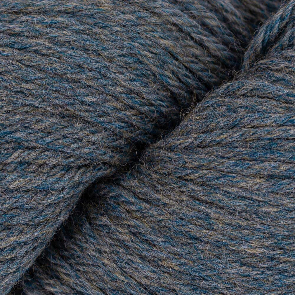 Cascade Yarns, Cascade 220 Worsted
