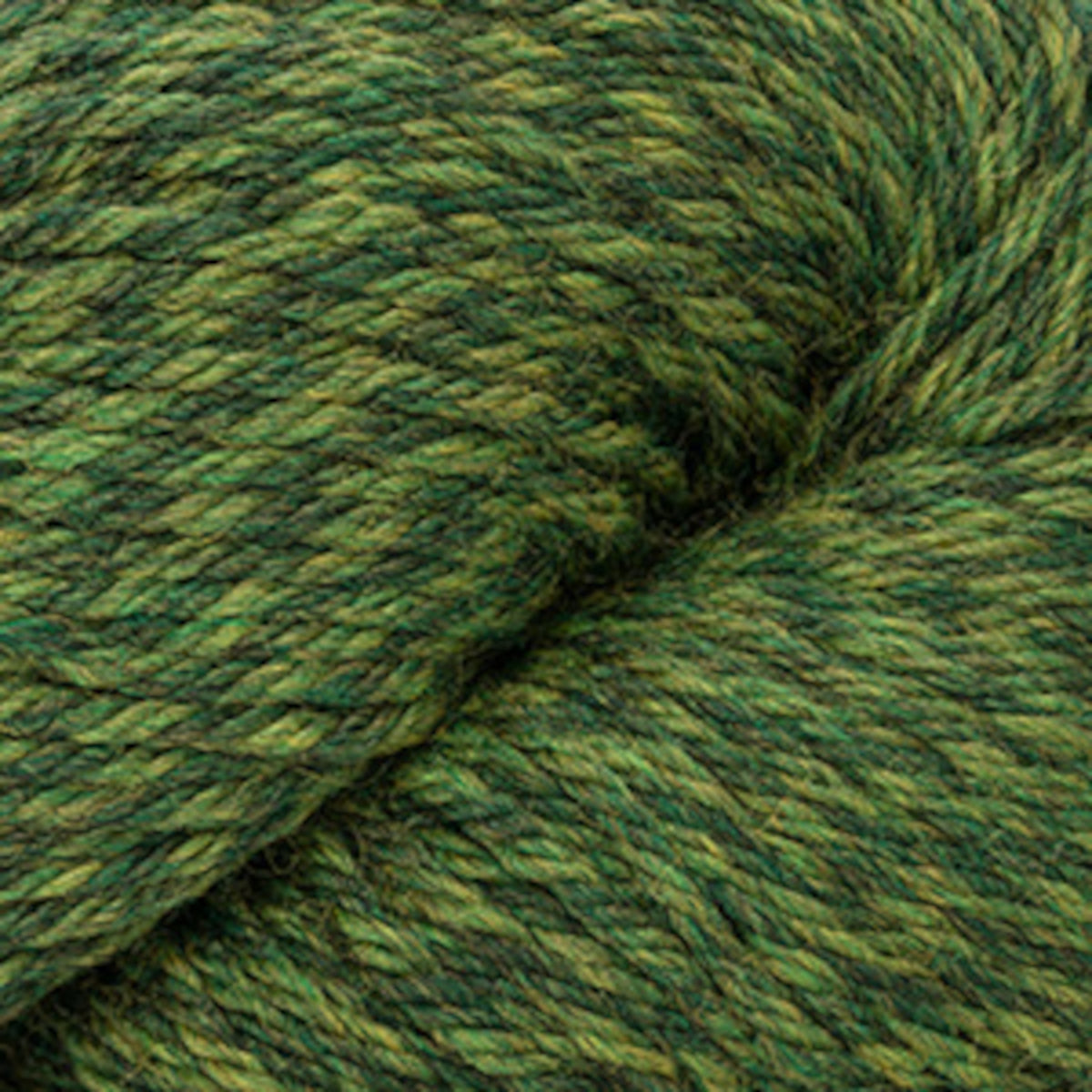 Cascade Yarns, Cascade 220 Worsted