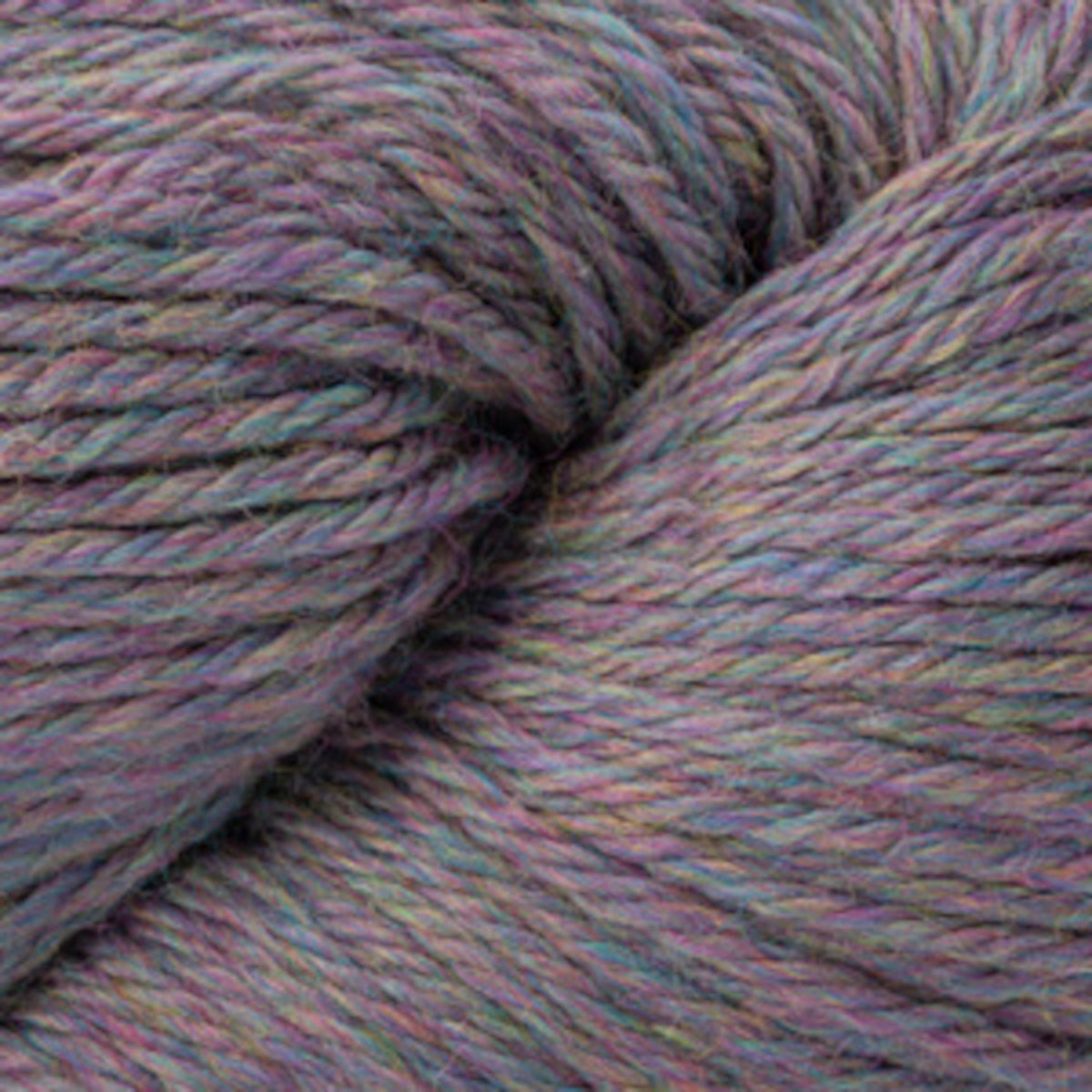 Cascade Yarns, Cascade 220 Worsted