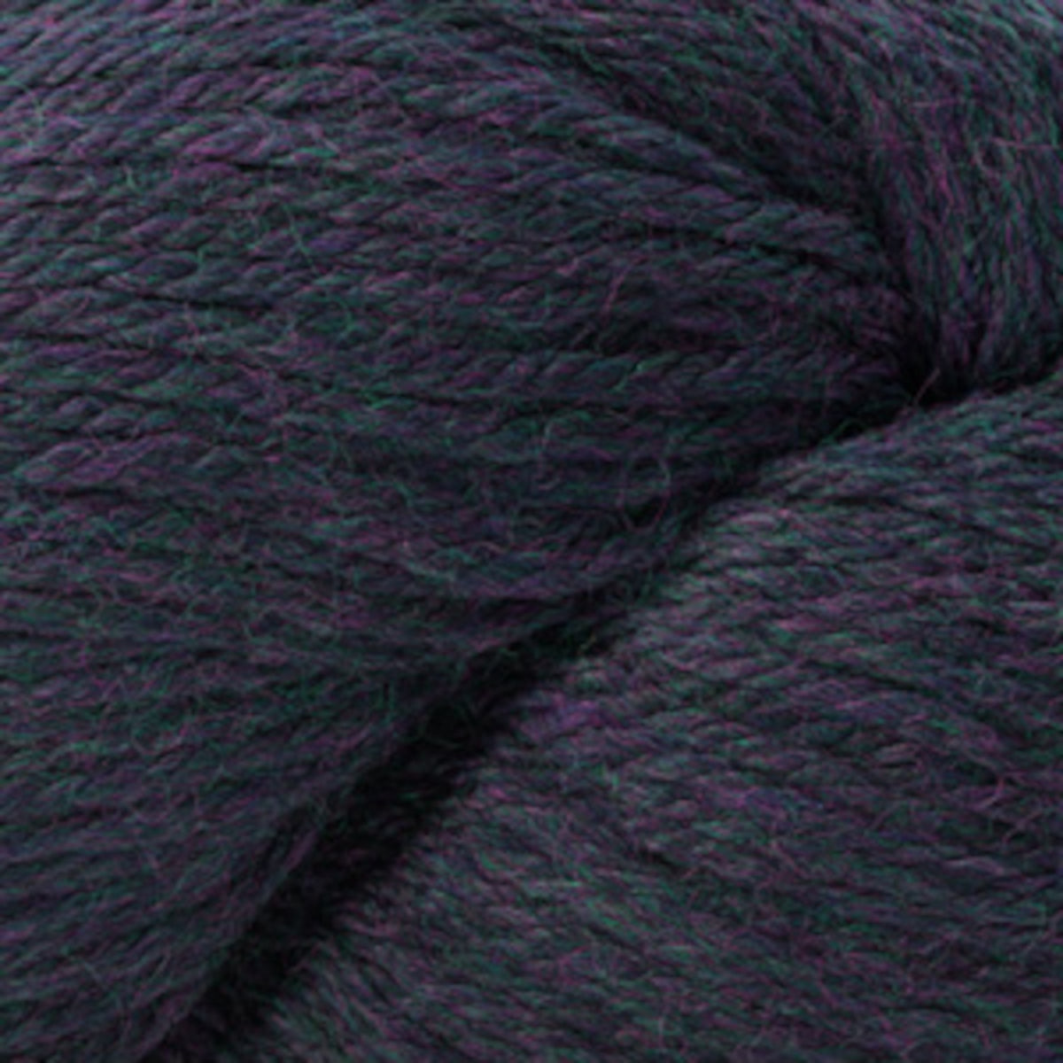 Cascade Yarns, Cascade 220 Worsted