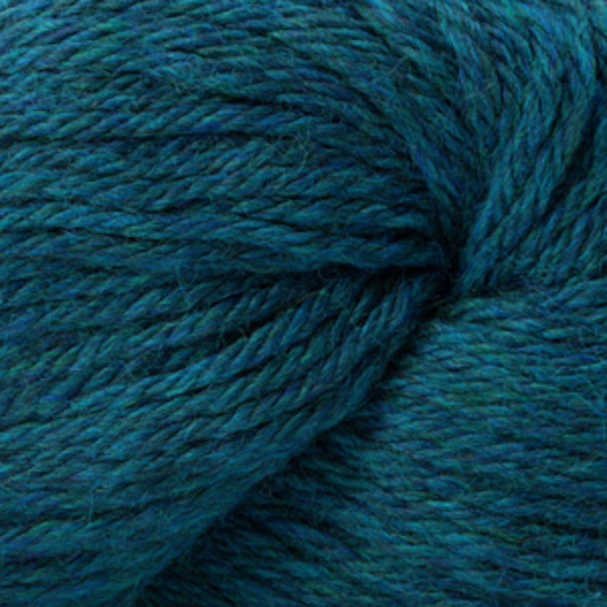 Cascade Yarns, Cascade 220 Worsted