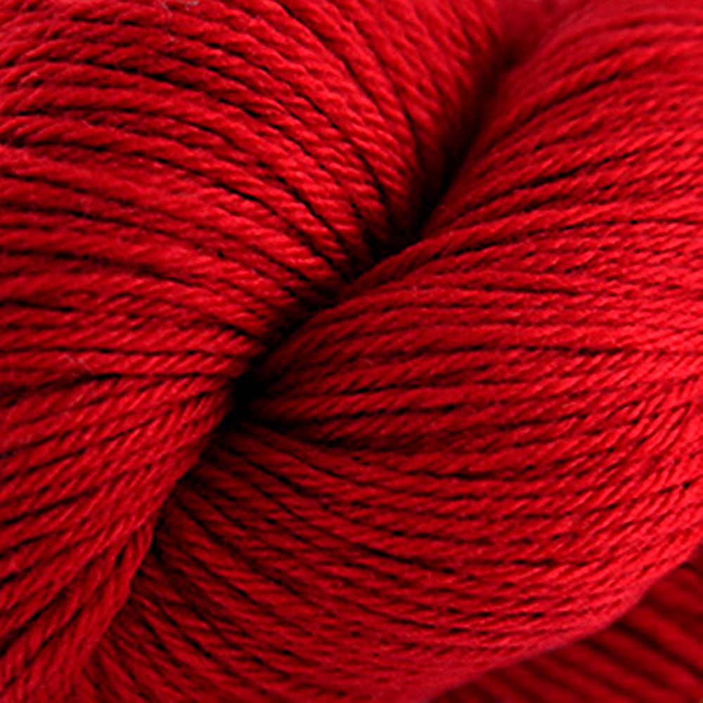 Cascade Yarns, Cascade 220 Worsted