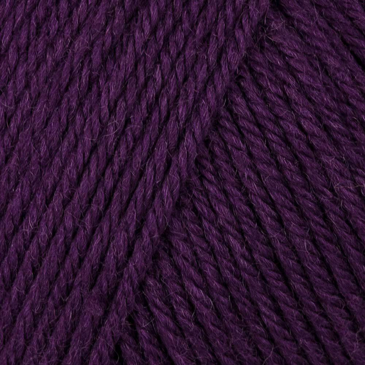 Cascade Yarns, Cascade 220 Superwash