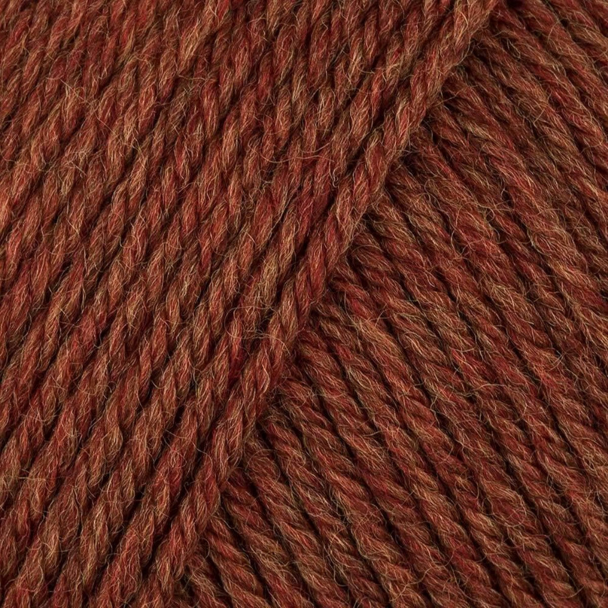 Cascade Yarns, Cascade 220 Superwash