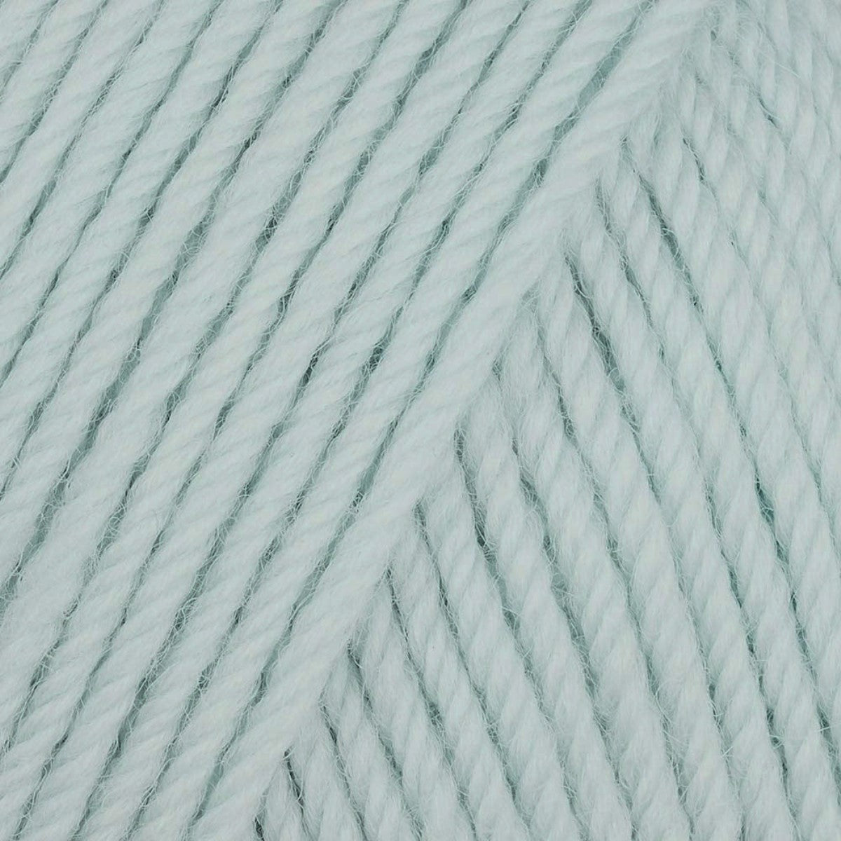 Cascade Yarns, Cascade 220 Superwash