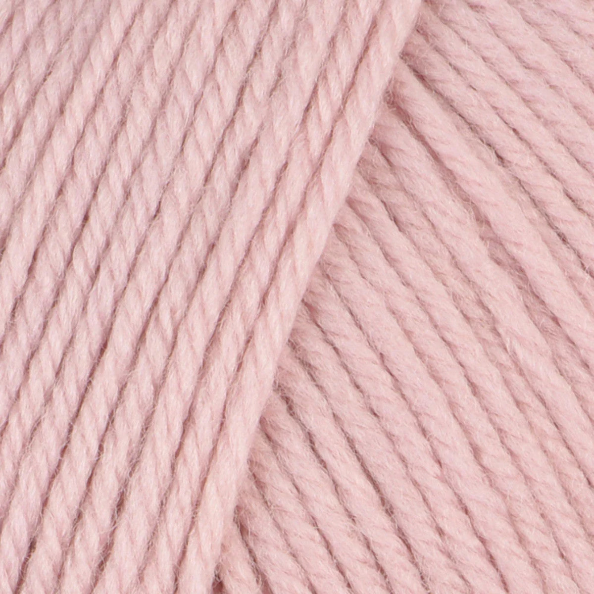 Cascade Yarns, Cascade 220 Superwash