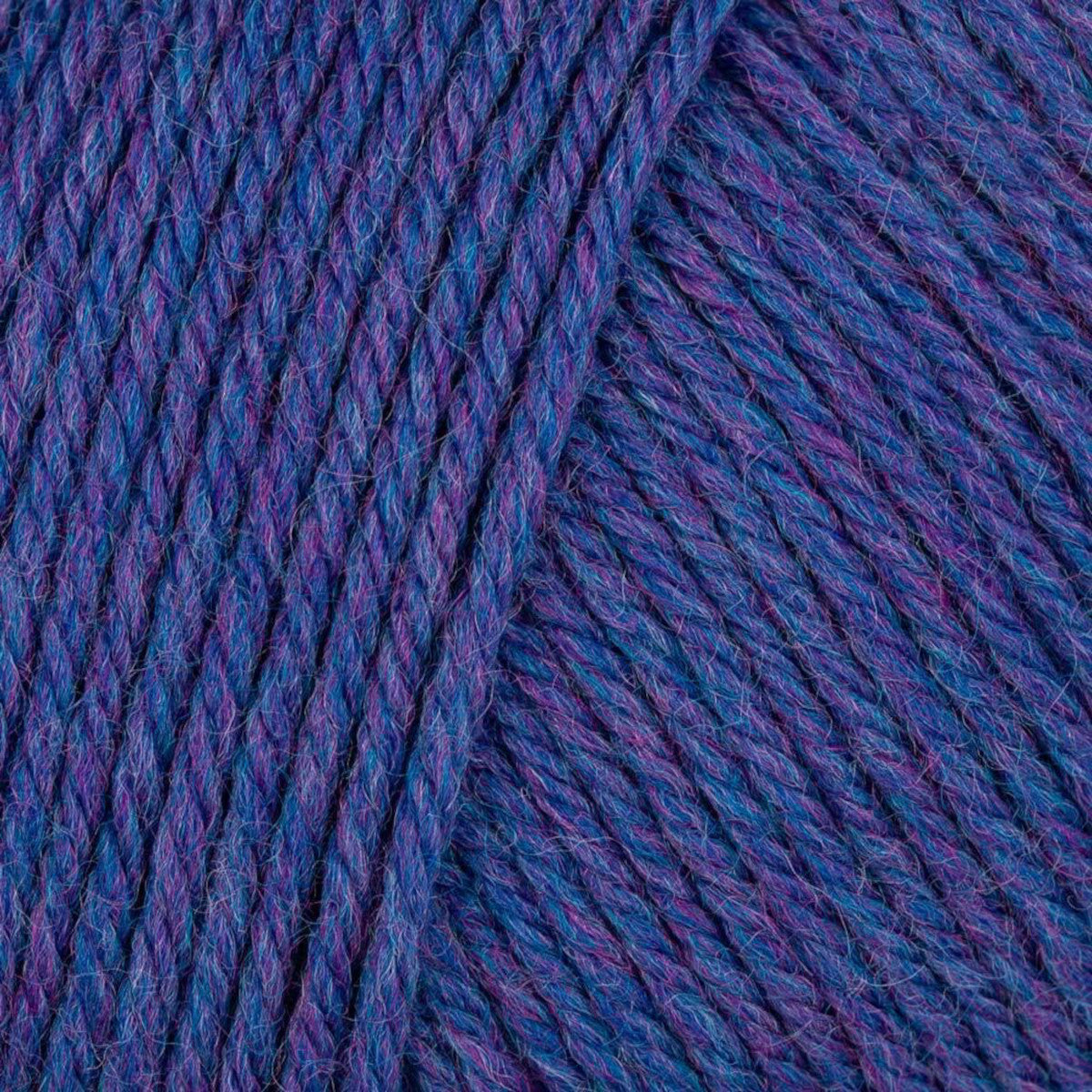 Cascade Yarns, Cascade 220 Superwash