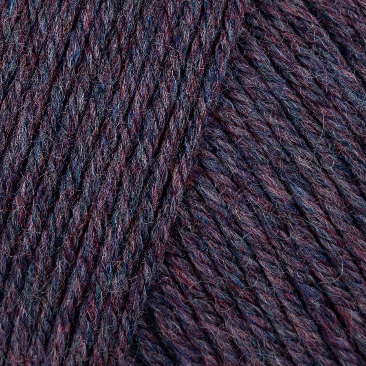 Cascade Yarns, Cascade 220 Superwash
