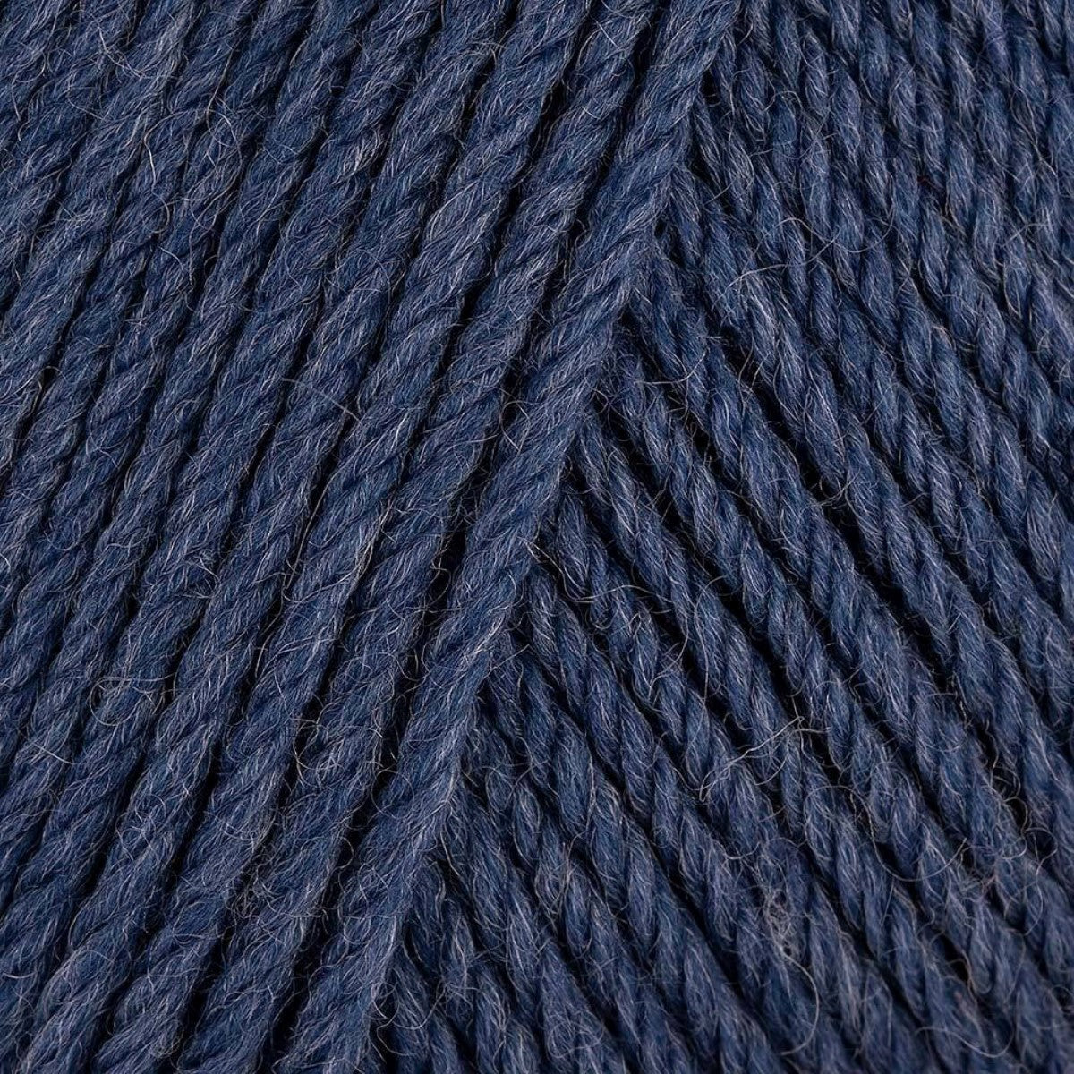 Cascade Yarns, Cascade 220 Superwash