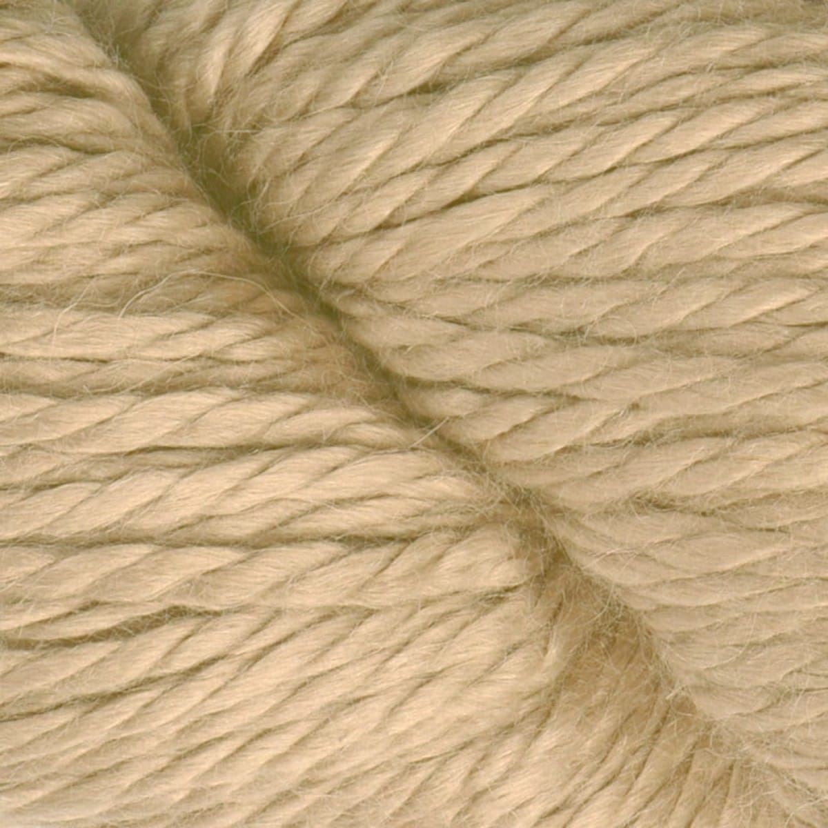 Cascade Yarns, Baby Alpaca Chunky