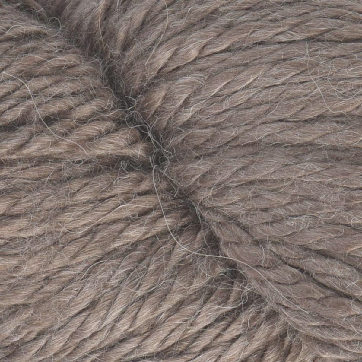 Cascade Yarns, Baby Alpaca Chunky