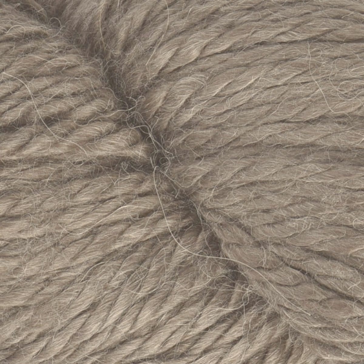 Cascade Yarns, Baby Alpaca Chunky