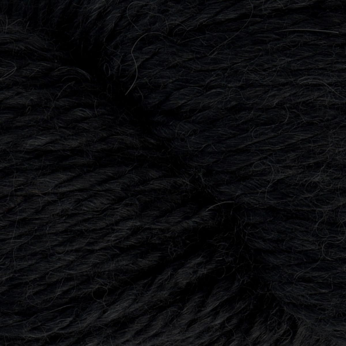 Cascade Yarns, Baby Alpaca Chunky