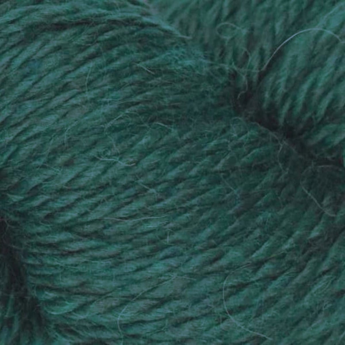 Cascade Yarns, Baby Alpaca Chunky