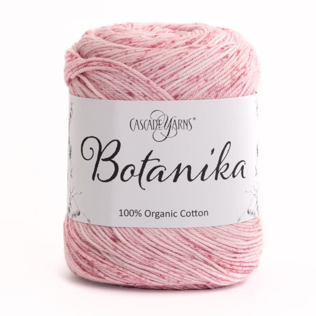 Cascade Yarns - Botanika