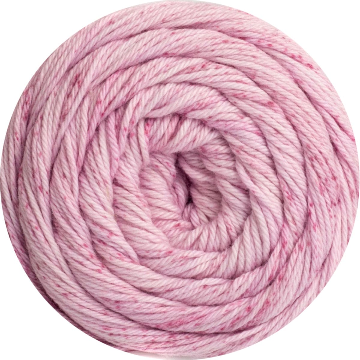 Cascade Yarns - Botanika