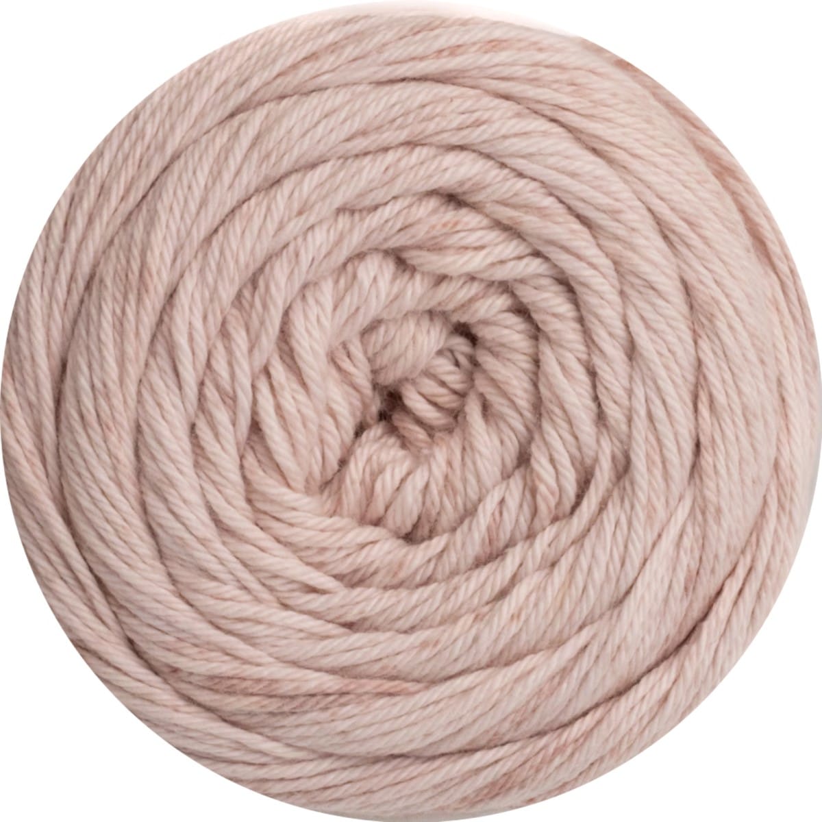 Cascade Yarns - Botanika