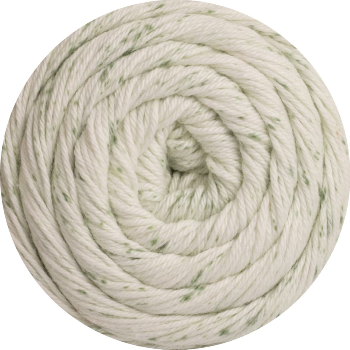 Cascade Yarns - Botanika