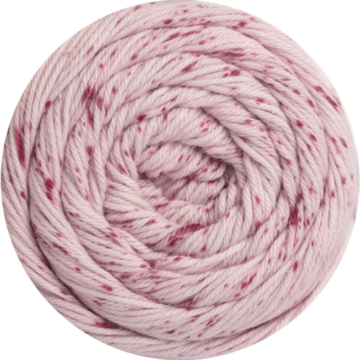 Cascade Yarns - Botanika