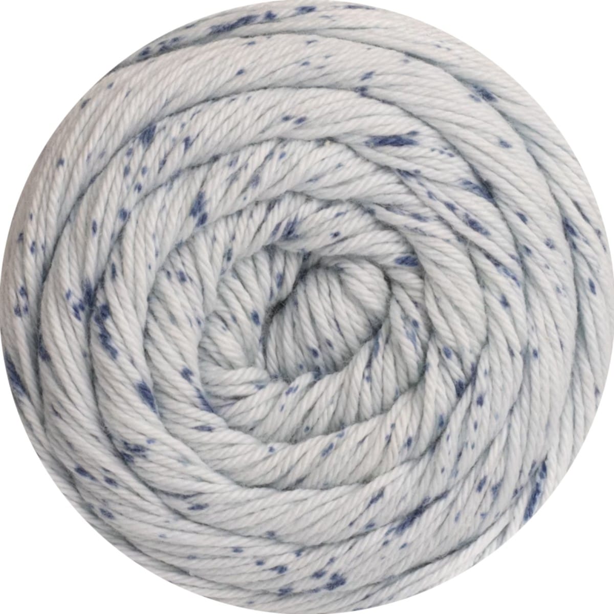 Cascade Yarns - Botanika