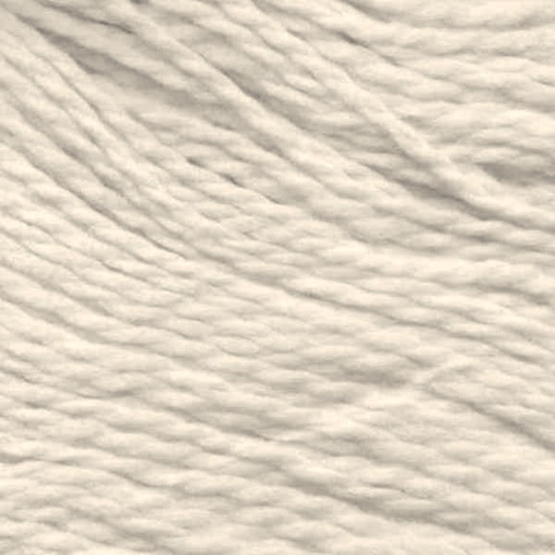 Cascade Yarns, Ecological Wool