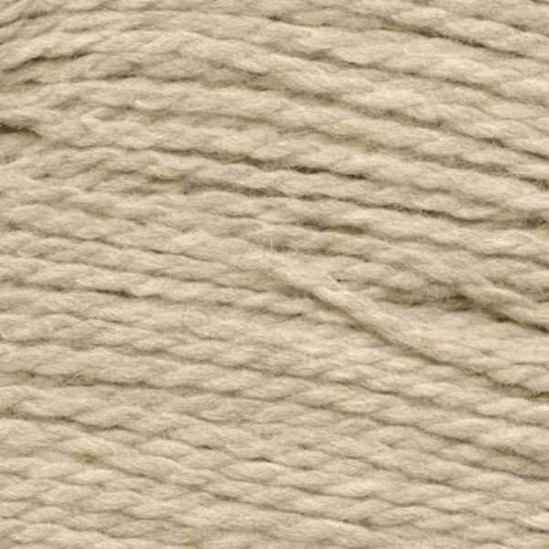 Cascade Yarns, Ecological Wool