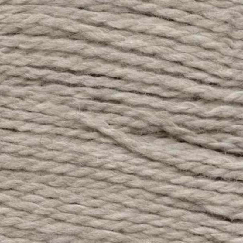Cascade Yarns, Ecological Wool