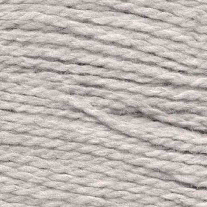 Cascade Yarns, Ecological Wool