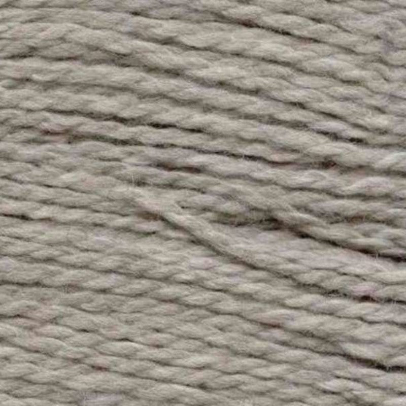 Cascade Yarns, Ecological Wool