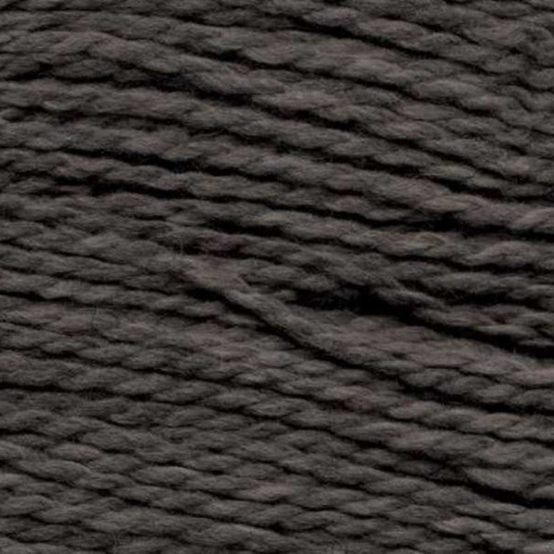 Cascade Yarns, Ecological Wool